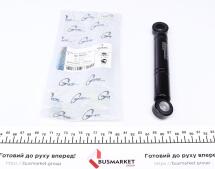 Амортизатор натяжника ремня генератора MB Sprinter/Vito M272 06-