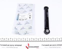 Амортизатор натяжника ременя генератора MB Sprinter/Vito M272 06-