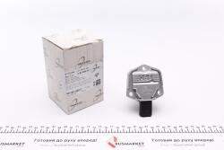 Датчик уровня масла VW Crafter 2.5TDI 06-13 Датчик уровня масла VW Crafter 2.5TDI 06-13
