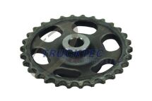 Зірочка розподільного валу MB Sprinter 2.2CDI OM651 09-