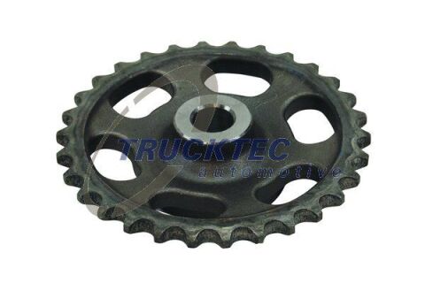 Зірочка розподільного валу MB Sprinter 2.2CDI OM651 09-