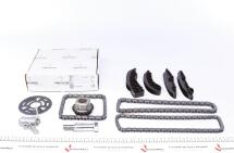 Комплект ланцюга ГРМ BMW 3 (F34)/X1 (F48)/X4 (F98) 1.5D/1.6D/2.0D 12-
