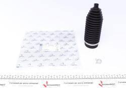 Пильник рейки рульової MB Vito (W639) 03-