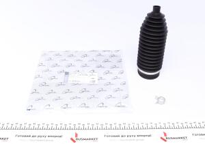 Пильник рейки рульової MB Vito (W639) 03-