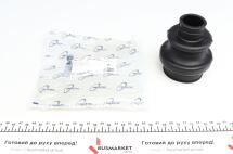 Пыльник ШРКШ (наружный) MB E-class (W210)/S-class (W220) 96-05