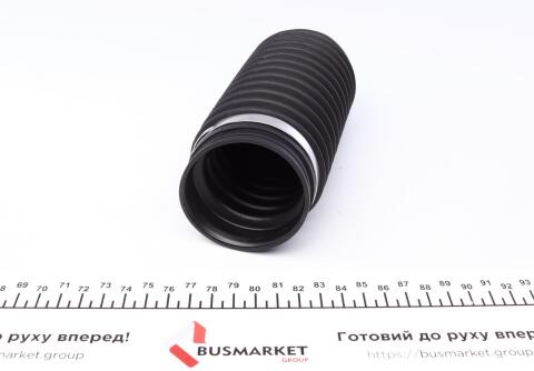 Пильник рейки рульової MB Vito (W639) 03- Пильник рейки рульової MB Vito (W639) 03-