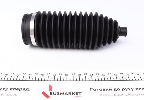 Пильник рейки рульової MB Vito (W639) 03- Пильник рейки рульової MB Vito (W639) 03-