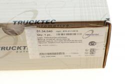 Подшипник подвесной DB Vario 4.3TDI (d=45mm)