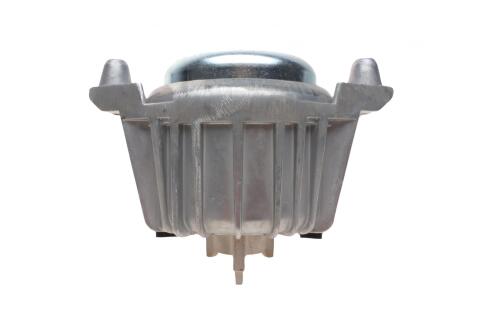 Подушка двигуна (передня) (L) MB C-class (W204)/E-class (W212) 07-