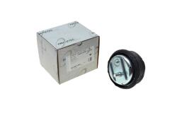 Подушка двигателя (передняя) BMW 3 (E36/E46) 1.6-1.9 90-06 Подушка двигателя (передняя) BMW 3 (E36/E46) 1.6-1.9 90-06