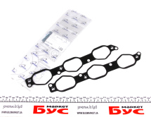 Прокладка колектора впускного MB Sprinter/Vito (M272) 06- (R/L)