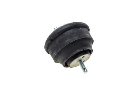 Подушка двигуна (передня) BMW 3 (E36/E46) 1.6-1.9 90-06 Подушка двигуна (передня) BMW 3 (E36/E46) 1.6-1.9 90-06