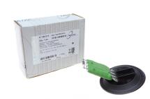 Реостат печки Skoda Roomster/Fabia 99-15 Реостат печки Skoda Roomster/Fabia 99-15