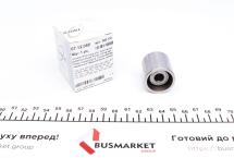 Ролик ГРМ VW Passat 2.0 FSI 05-10 (паразитный) (28.5х29)