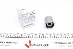 Ролик ГРМ VW Passat 2.0 FSI 05-10 (паразитный) (28.5х29)