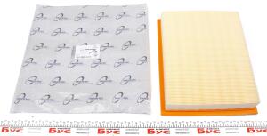 Фільтр повітряний MB Vito (W638) TDI