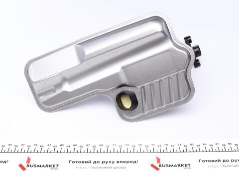 Фильтр АКПП Audi A4/A5/A6/A7 1.8-3.2 07-18