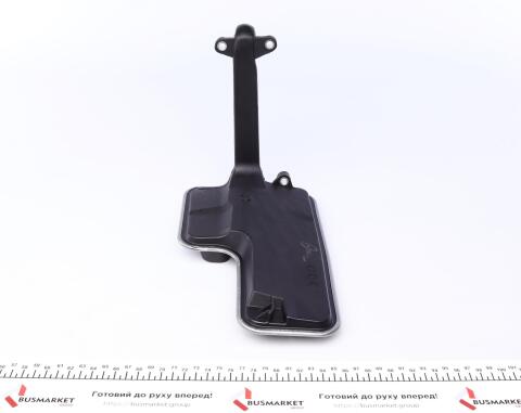 Фильтр АКПП Audi A4/A5/A6/A7 1.8-3.2 07-18