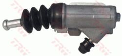 Цилиндр сцепления (рабочий) Honda Accord VII 2.0/2.4/2.2i-CTDi 03-08