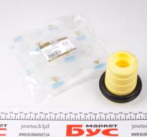 Відбійник амортизатора (переднього) Fiat Ducato 2.2/2.3D 06-