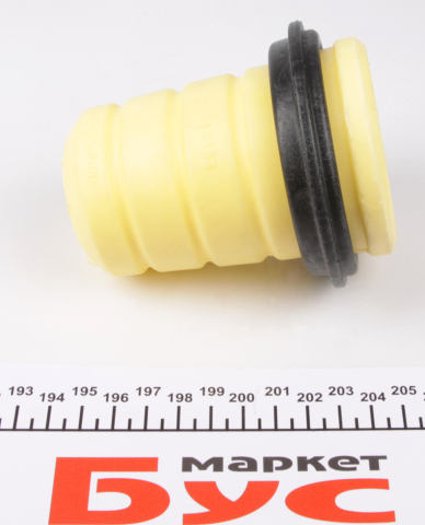 Відбійник амортизатора (переднього) Fiat Ducato 2.2/2.3D 06-