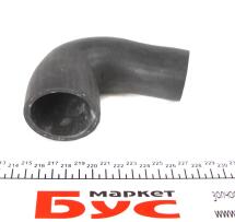 Патрубок интеркулера VW T4 1.9TD 92-03