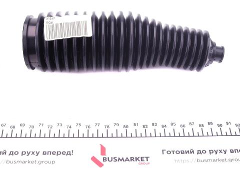 Пыльник рулевой рейки Citroen Jumper/Fiat Ducato/Peugeot Boxer 2.0-3.0HDi 06-
