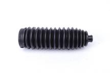 Пильник рейки рульової Renault Laguna II 1.6-3.0 V6 V24 01-