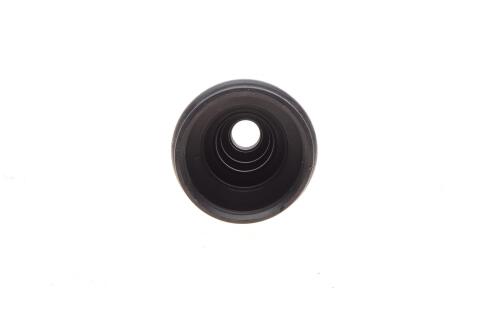 Пыльник ШРКШ (внутренний) Ford Fiesta/Escort 86-97 (19x72x96mm)