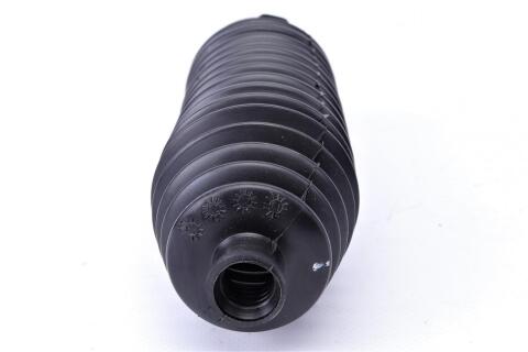 Пыльник рулевой рейки Renault Laguna II 1.6-3.0 V6 V24 01- Пыльник рулевой рейки Renault Laguna II 1.6-3.0 V6 V24 01-