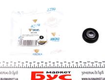 Підшипник амортизатора (переднього) опорний Smart/VW Caddy II