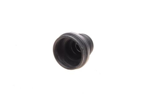 Пыльник ШРКШ (внутренний) Ford Fiesta/Escort 86-97 (19x72x96mm)
