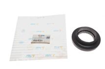 Підшипник амортизатора опорний Renault Clio III/IV 05-