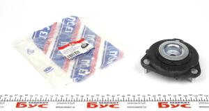 Подушка амортизатора (переднього) Ford Transit V347 06-