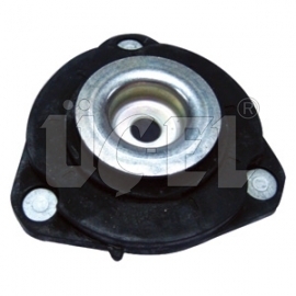 Подушка амортизатора (переднего) Ford Transit V347 06-