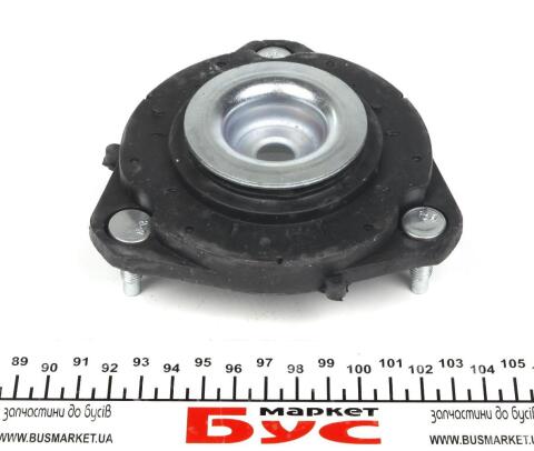 Подушка амортизатора (переднего) Ford Transit V347 06-