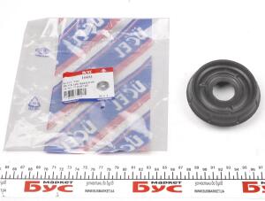 Подушка амортизатора (переднього) Renault Twingo/Clio 1.2-1.9 90-