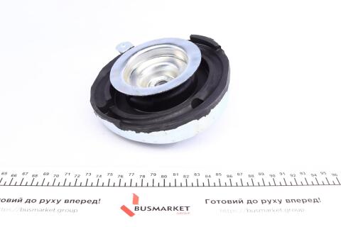 Подушка амортизатора (переднього) Renault Megane I/Scenic I 96-03