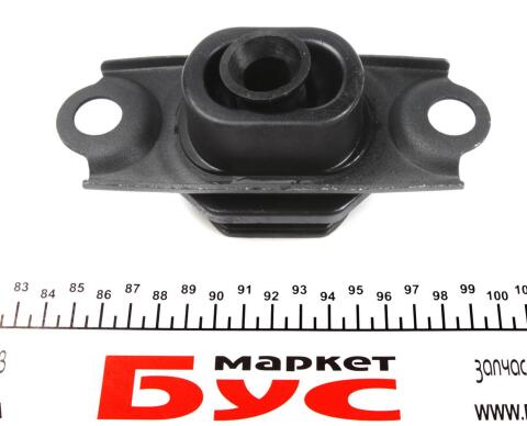 Подушка двигателя (L) Renault Megane/Kadjar/Nissan Qashqai 1.5 dCi 13-