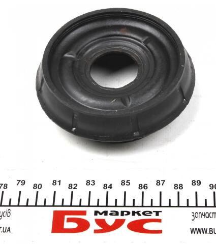 Подушка амортизатора (переднего) Renault Twingo/Clio 1.2-1.9 90-