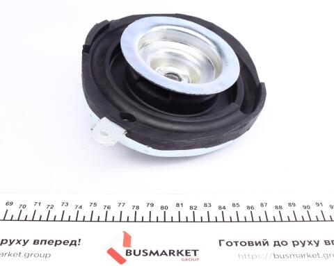 Подушка амортизатора (переднього) Renault Megane I/Scenic I 96-03