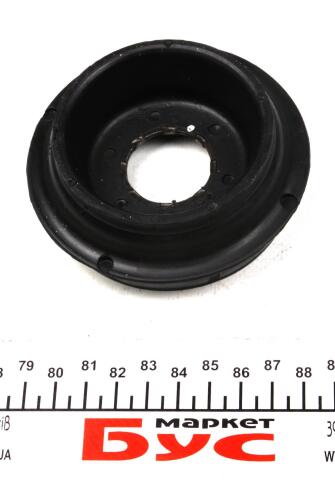 Подушка амортизатора (переднего) Renault Twingo/Clio 1.2-1.9 90-