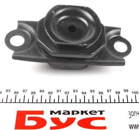 Подушка двигателя (L) Renault Megane/Kadjar/Nissan Qashqai 1.5 dCi 13-