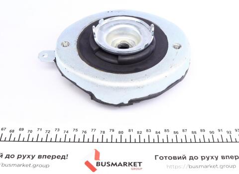 Подушка амортизатора (переднього) Renault Megane I/Scenic I 96-03