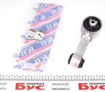 Подушка двигуна (R) Renault Latitude/Talisman 10-