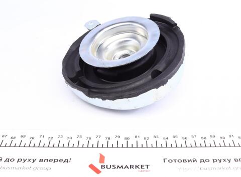 Подушка амортизатора (переднього) Renault Megane I/Scenic I 96-03