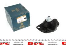 Подушка двигуна (передня) (R) Renault Kangoo/Clio 1.9 dTI 00-