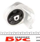 Подушка двигуна Renault Megane 1.4i/1.9d/1.9dTi 96-