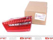 Фонарь задний (внутренний) Audi A6 Avant 11-(R)