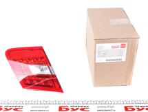 Фонарь задний (внутренний) MB E-class (W212) 09-(L)